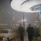 Image for article titled Brooding Photos Of the Deadly “London Fog”